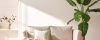 Bodiax Aringa BP380 visgraat - Toffee Oak