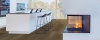 Bodiax Bellevue BP520 click - Shadow Oak