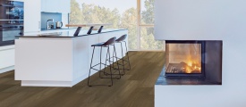 Bodiax Bellevue BP520 click - Shadow Oak