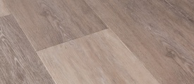 Bodiax Galaxy PB350 - Thumble Oak 002