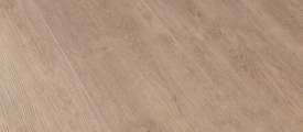 Bodiax Estrela BP370 - Serra