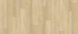Castell Ultimate 880 - Cedar Maple
