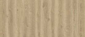 Castell Ultimate 890 191 Oak Pear PVC plank plak pvc in woonkamer sfeerfoto