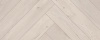 Coretec Herringbone 805 Desert click pvc in visgraat