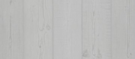 Coretec Proplus Aria 50rlv1230