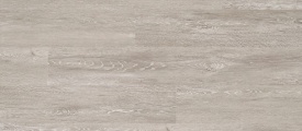 Coretec Proplus Kronos 50rlv1203