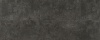 Coretec Proplus Stone Millennium 50rlv1703