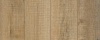 Rustled Oak 752