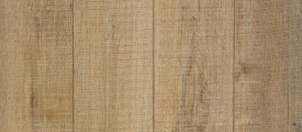 Rustled Oak 752