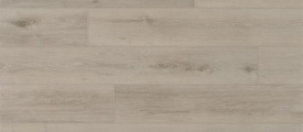 Coretec Alto 50-LVRE-141