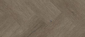 50-LVRH-2486 Texas Oak Herringbone