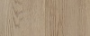 Baltimore Oak 77