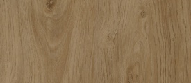 Baltimore Oak 54