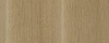 Essentials 1200 Charleston Oak 53
