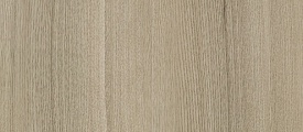 Charleston Oak 78