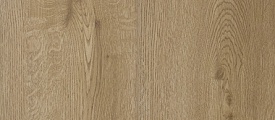 Munster Oak 53