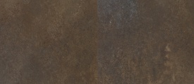 Cosmic Copper 67