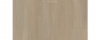 Naturals 1800++ Eila 50-LVRE-3173