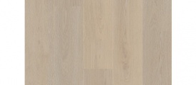 Aurora 50-LVRE-2756