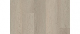 Blossom 50-LVRE-2514