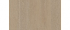 Barley 50-LVRE-2754