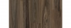 Juglans 50-LVRE-3088