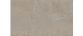 Aneto 50-LVTE-3473