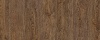 50-LVR-9601 Coretec Jasper Oak