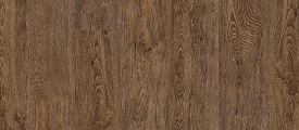 50-LVR-9601 Coretec Jasper Oak