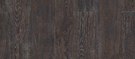 Coretec Wood HD - Banff Oak