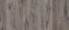 Coretec Wood HD - Royal Gorge Oak