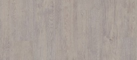 Coretec Essentials 1500 - Sparwood Oak