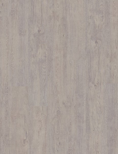 Coretec Essentials 1500 - Sparwood Oak