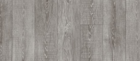 Coretec Wood HD+ - Dusk Contempo Oak