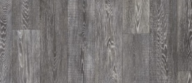 Greystone Contempo Oak 50-LVR-634