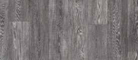Coretec Essentials 1800++ - Greystone Contempo Oak