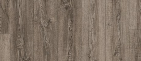 Coretec Wood HD+ - Sherwood Rustic Pine