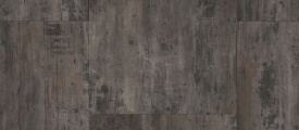 Coretec Stone - Petrified Forest