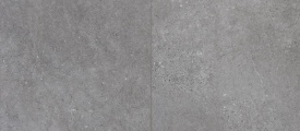 Aquila 50-LVTE-1850