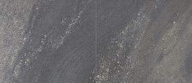 Coretec Stone+ - Hydra