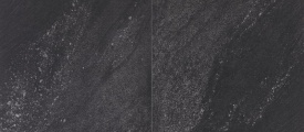 Coretec Essentials Tile+ Vela 50-LVTE-1854