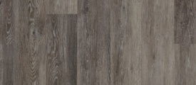 Coretec Wood - Alabaster Oak