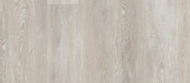 50-LVP-705 Coretec Ivory Coast Oak