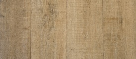 Coretec Wood+ - Rustled Oak