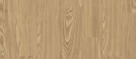 Coretec Wood - Rocky Mountain Oak