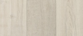 50-LVPE-951 Coretec Dobra Oak Essentials 1800+