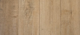 50-LVPE-950	Coretec	Tasman Oak	Essentials 1800+