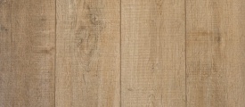 50-LVPE-950	Coretec	Tasman Oak	Essentials 1800+