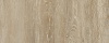 50-LVPE-953 Coretec Warwick Oak Essentials 1800+