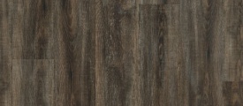 Coretec Wood - Olympic Pine